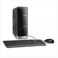 HP Pavillion Slimline 400